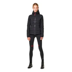 Damen eaSt Reitjacken<Jacke Jacket Performance Inulation