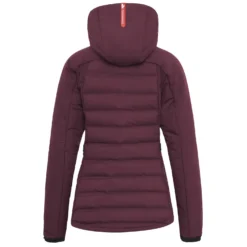 Damen eaSt Reitjacken<Jacke Jacket Perforance Inulation