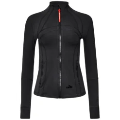 Damen eaSt Reitjacken<Jacke ight Jerey