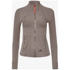 Damen eaSt Reitjacken<Jacke ight Jersey