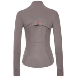 Damen eaSt Reitjacken<Jacke ight Jersey