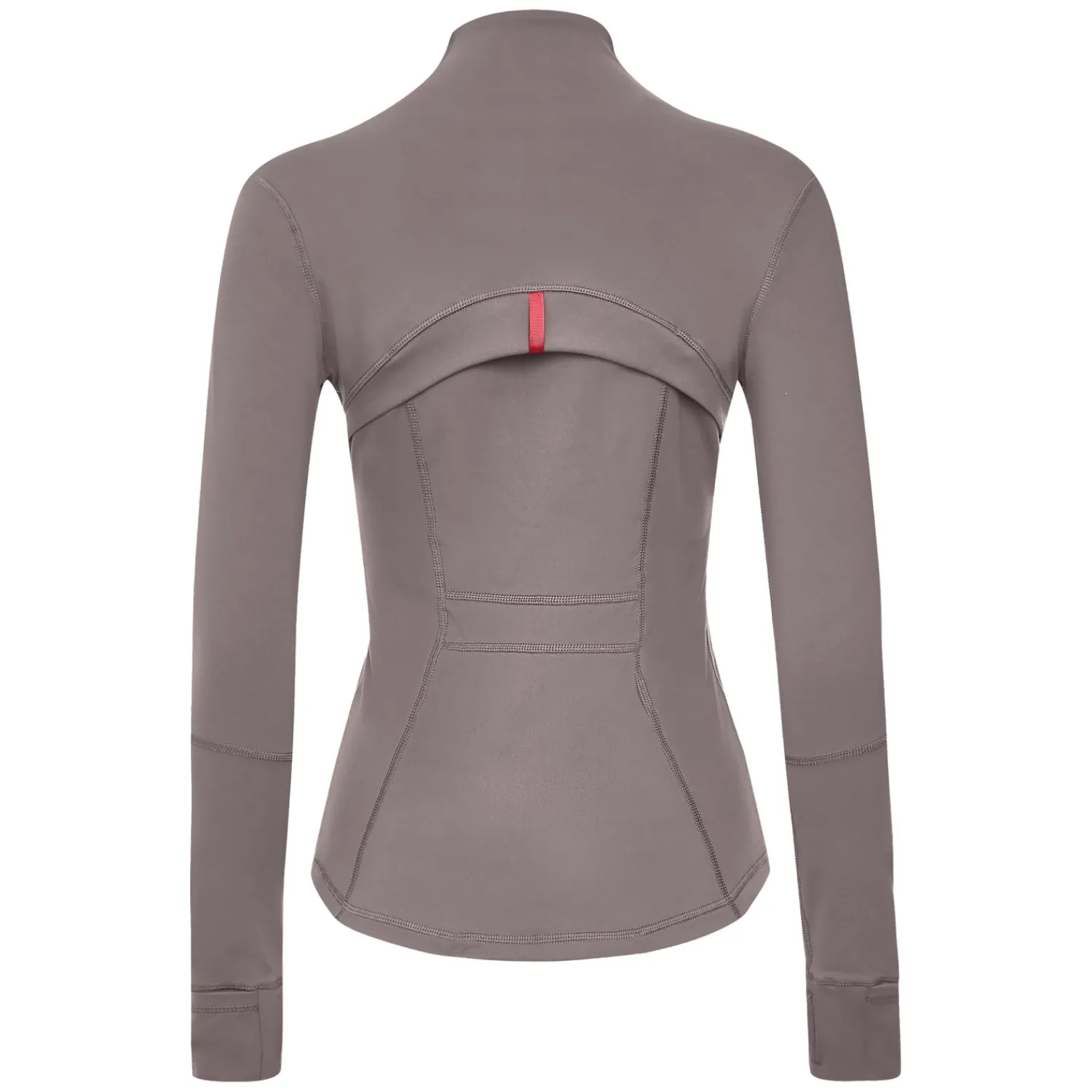 Damen eaSt Reitjacken<Jacke ight Jersey
