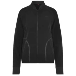 Damen eaSt Reitjacken<Jacke Perforance ightweight