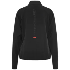 Damen eaSt Reitjacken<Jacke Perforance ightweight
