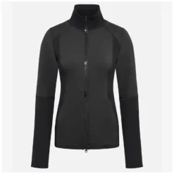 Damen eaSt Pullover & Hoodies<Jacket Athetic Pro