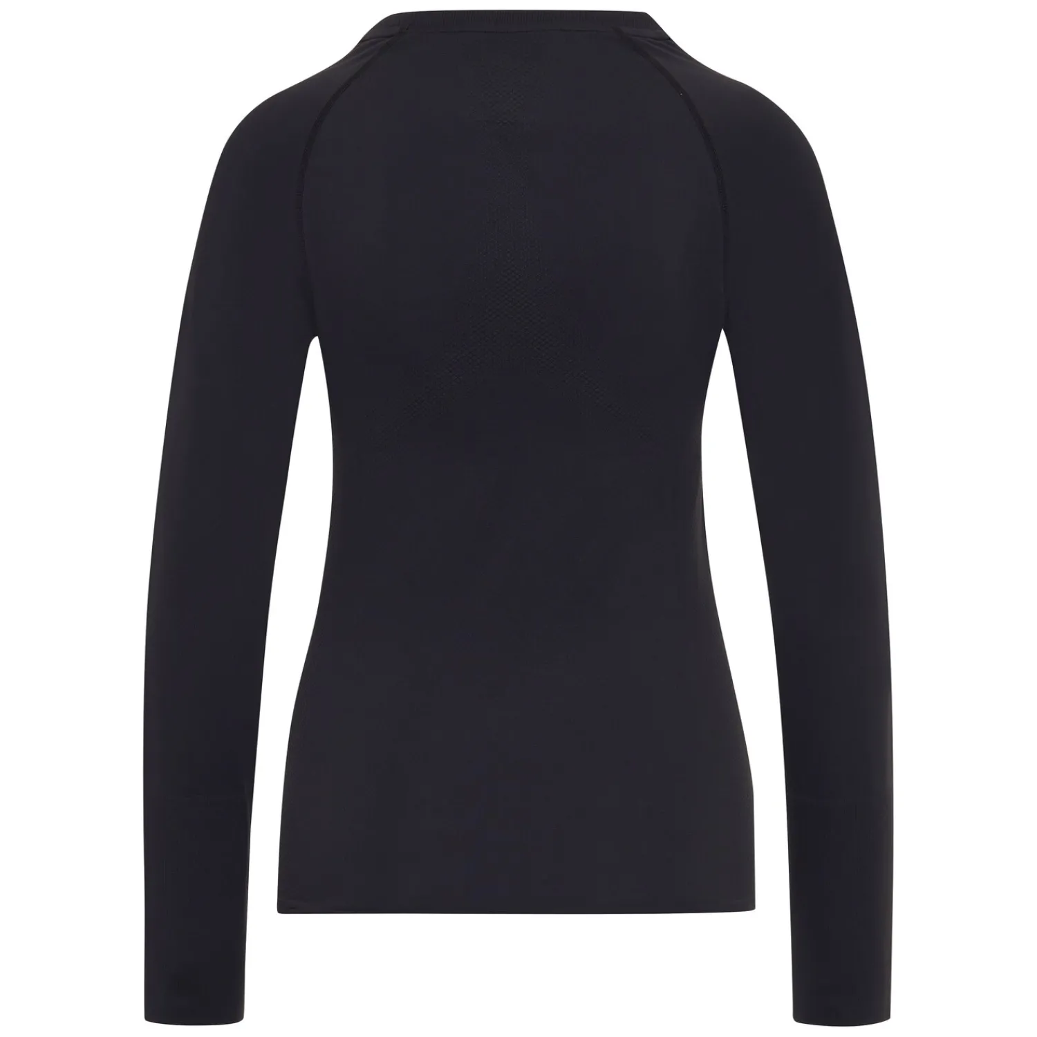 Damen eaSt Funktionsshirts|Pullover & Hoodies<angarmhirt ightweight
