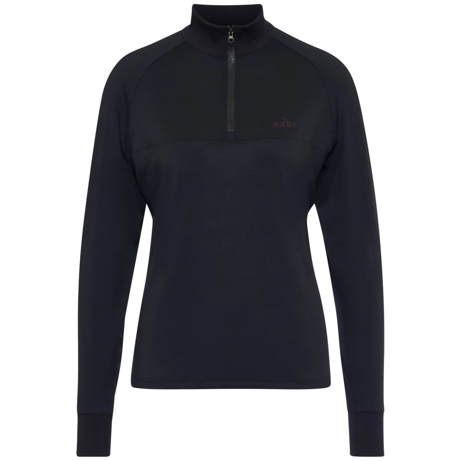 Damen eaSt Pullover & Hoodies<angarshirt esh