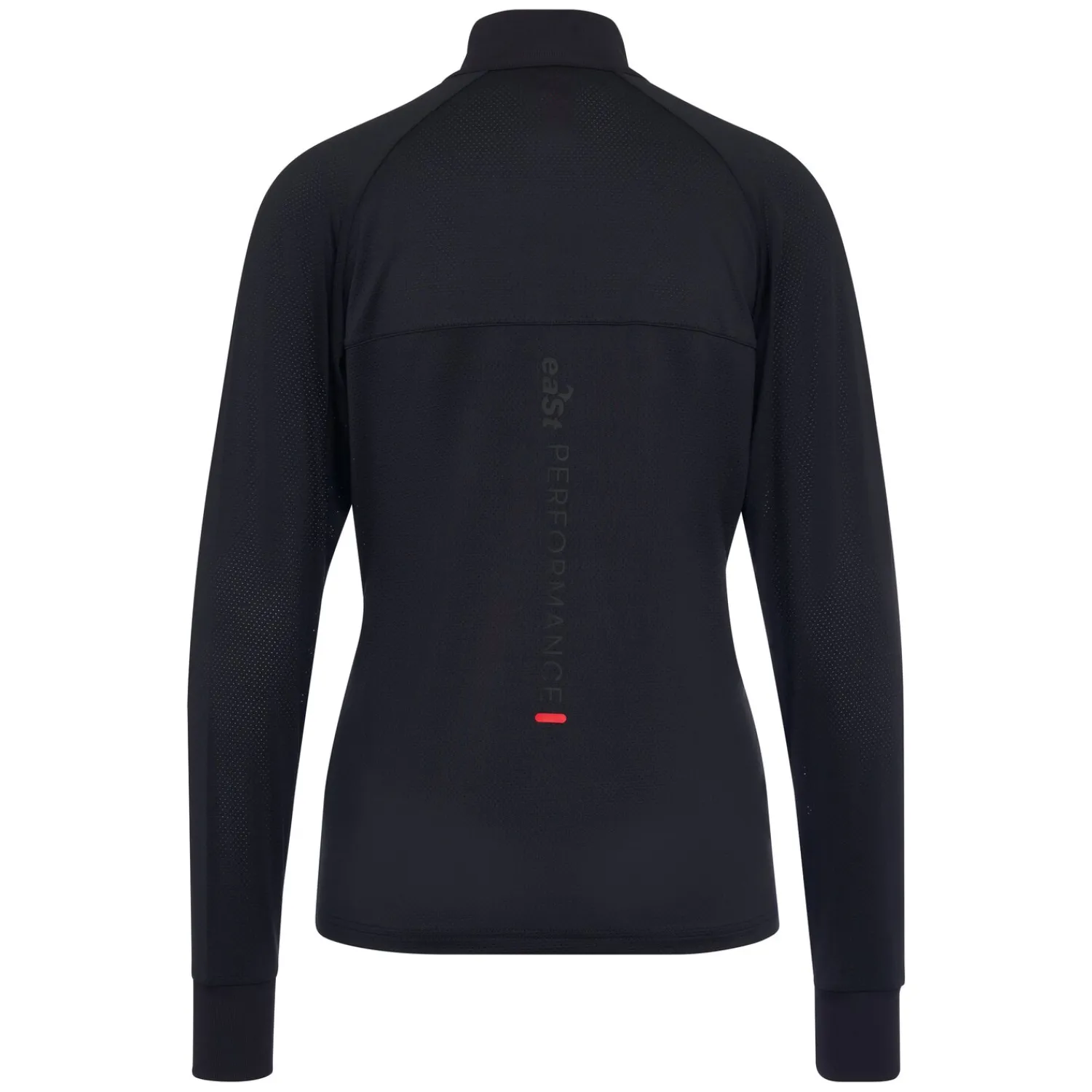 Damen eaSt Pullover & Hoodies<angarshirt esh