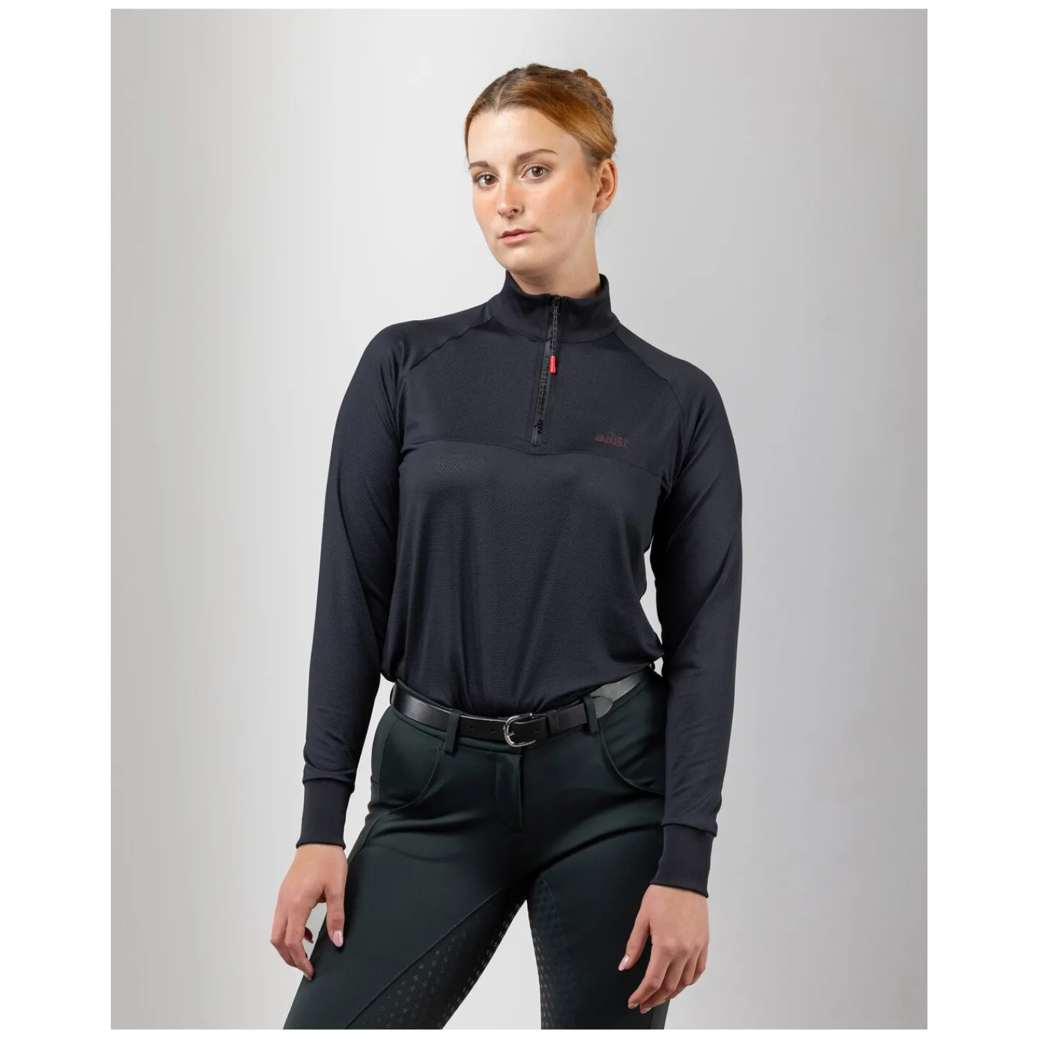 Damen eaSt Pullover & Hoodies<angarshirt esh