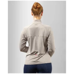 Damen eaSt Pullover & Hoodies<angarshirt esh