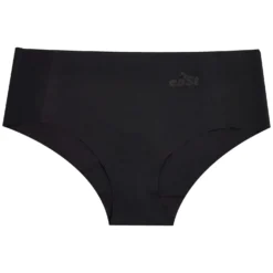 Damen eaSt Reitunterwäsche<Perforance Panty