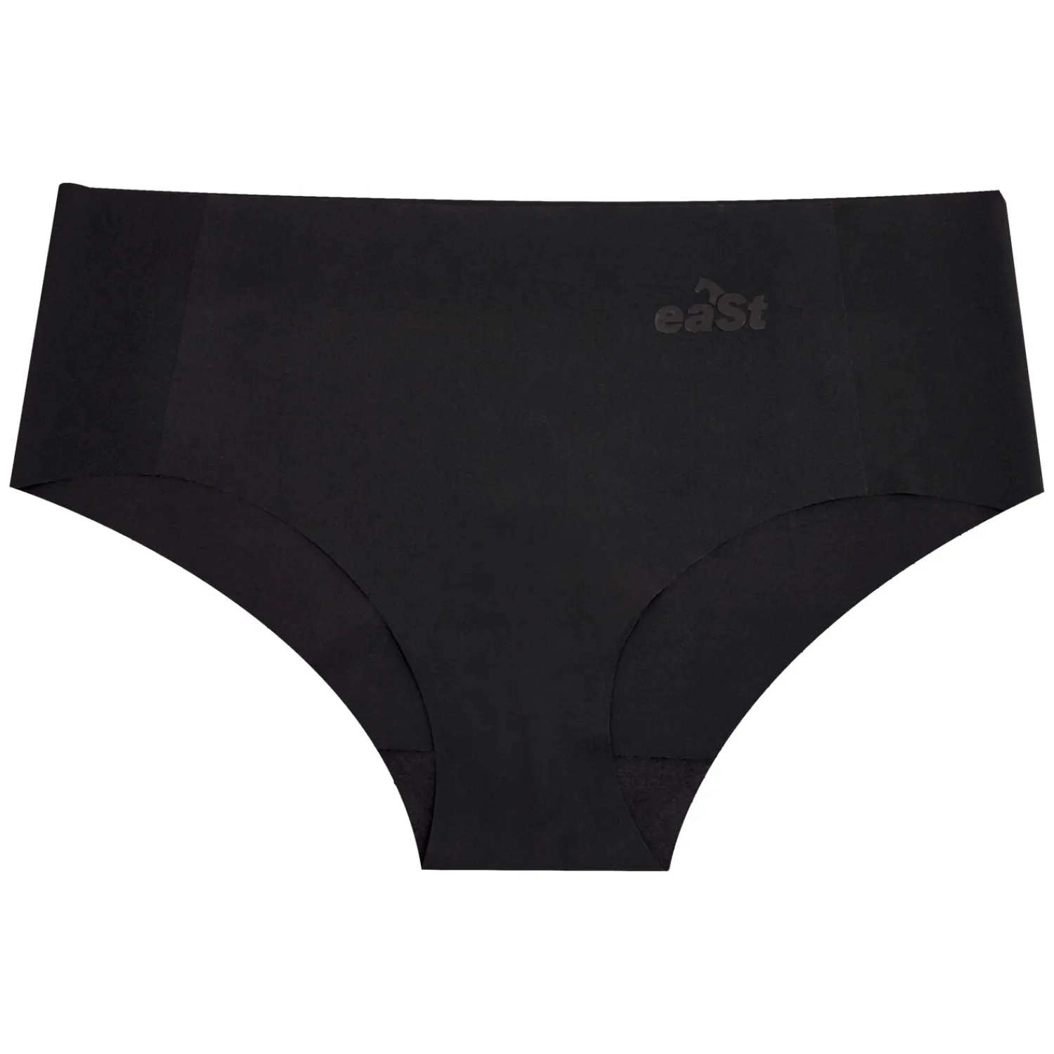 Damen eaSt Reitunterwäsche<Perforance Panty