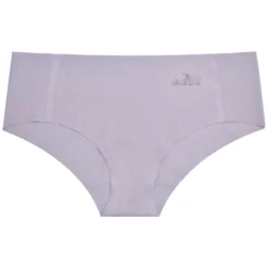 Damen eaSt Reitunterwäsche<Perforance Panty