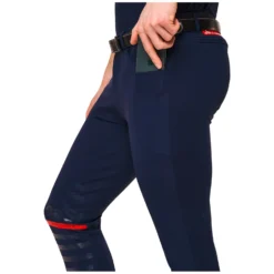 Herren eaSt Reithosen<Reithose R2 Performance Men