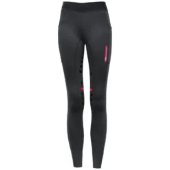 Damen eaSt Reithosen<Reitegging REGGING R1 id eaon