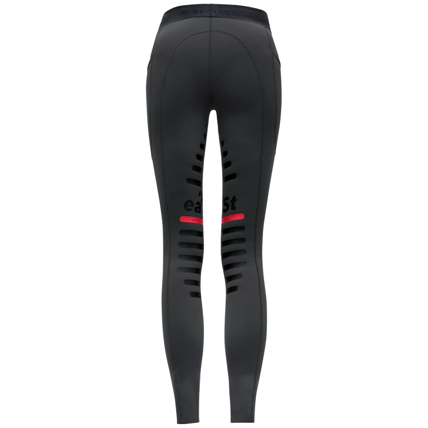 Damen eaSt Reithosen<Reitegging REGGING R1 id eaon