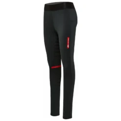 Damen eaSt Reithosen<Reitlegging REGGING R1 id eaon