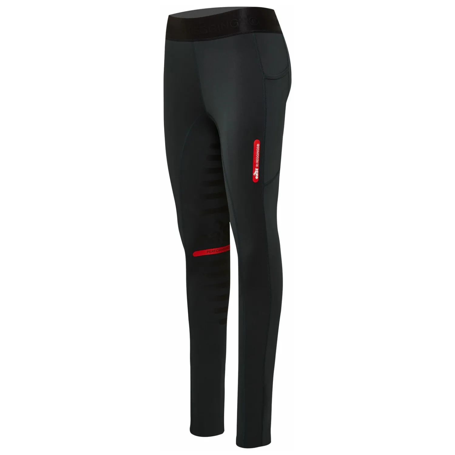 Damen eaSt Reithosen<Reitlegging REGGING R1 id eaon