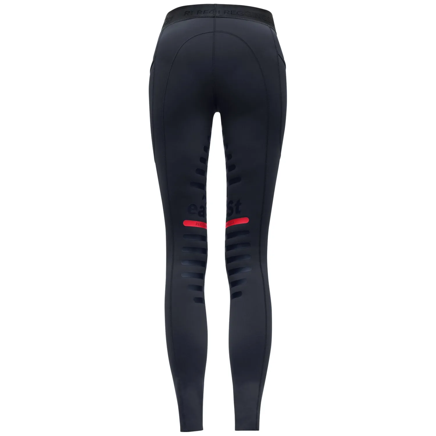 Damen eaSt Reithosen<Reitegging REGGING R1 id eaon