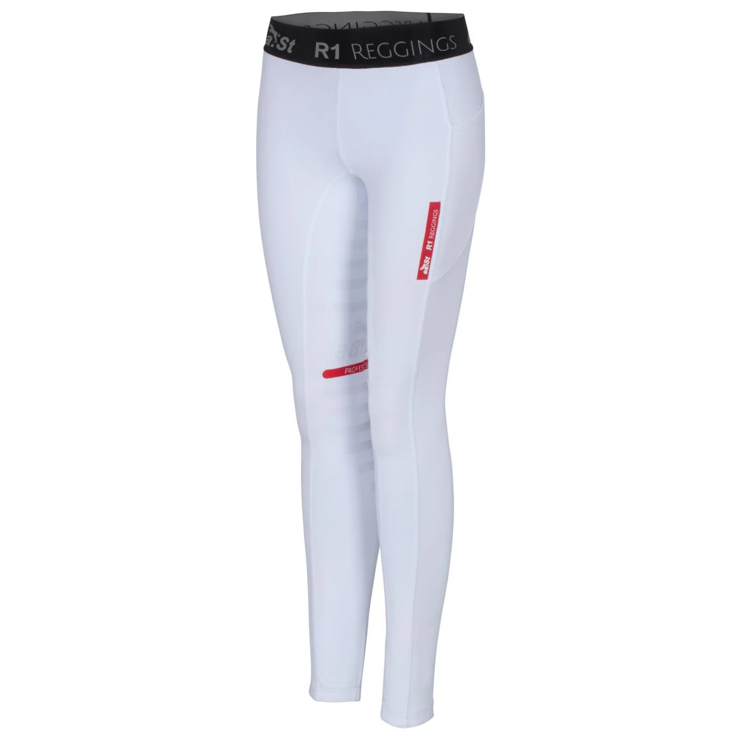 Damen eaSt Turnierbekleidung|Reithosen<Reitegging REGGING R1