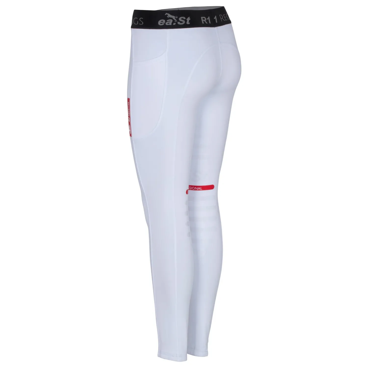 Damen eaSt Turnierbekleidung|Reithosen<Reitegging REGGING R1