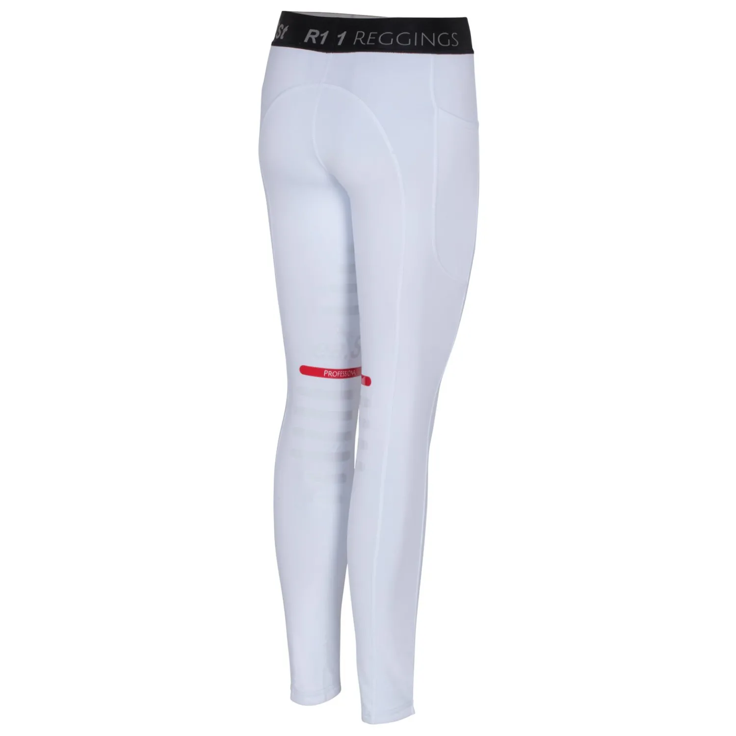 Damen eaSt Turnierbekleidung|Reithosen<Reitegging REGGING R1