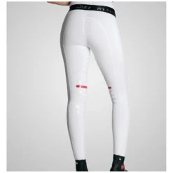 Damen eaSt Turnierbekleidung|Reithosen<Reitegging REGGING R1