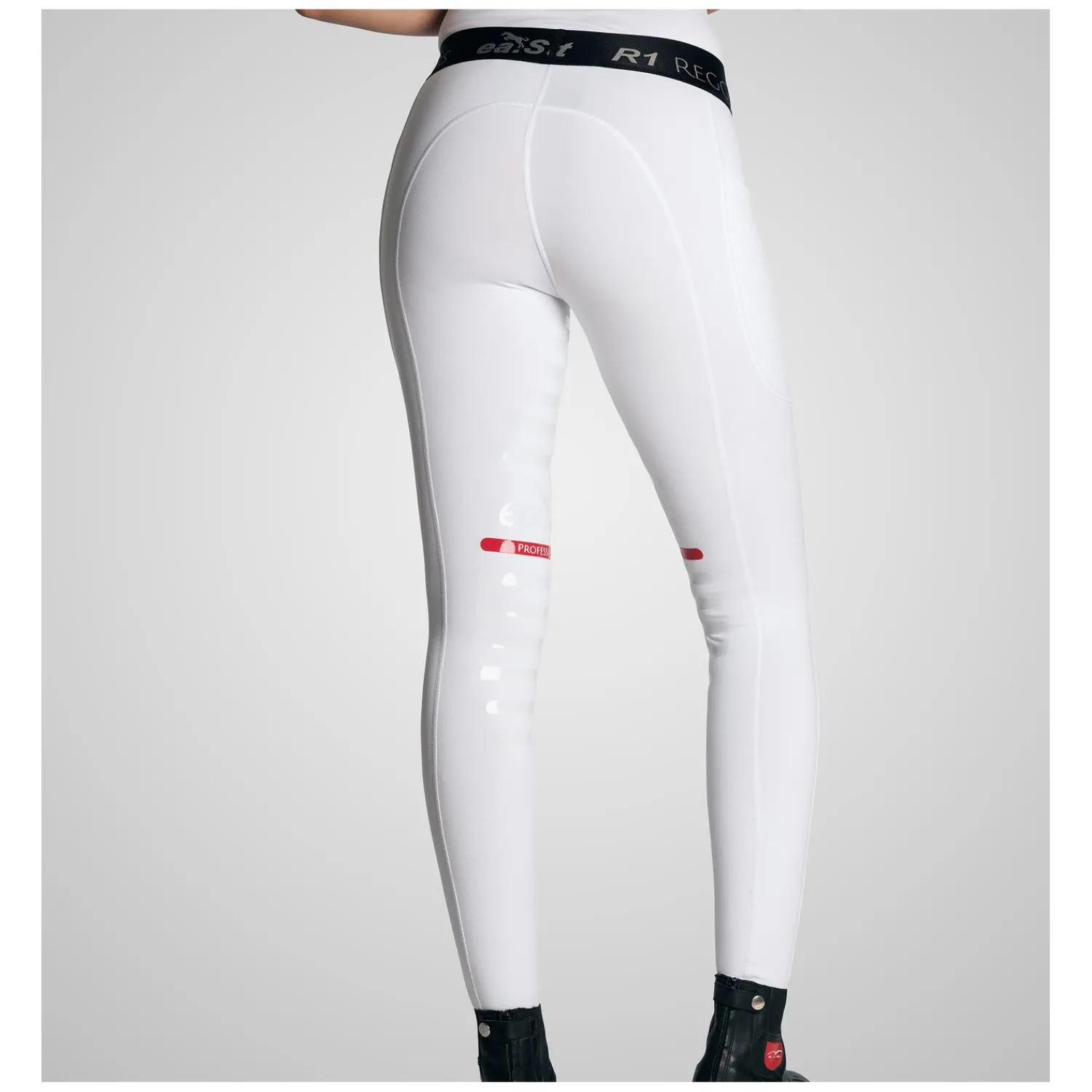 Damen eaSt Turnierbekleidung|Reithosen<Reitegging REGGING R1