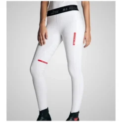 Damen eaSt Turnierbekleidung|Reithosen<Reitegging REGGING R1