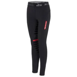 Damen eaSt Turnierbekleidung|Reithosen<Reitegging REGGING R1