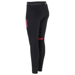 Damen eaSt Turnierbekleidung|Reithosen<Reitegging REGGING R1