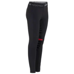 Damen eaSt Turnierbekleidung|Reithosen<Reitegging REGGING R1
