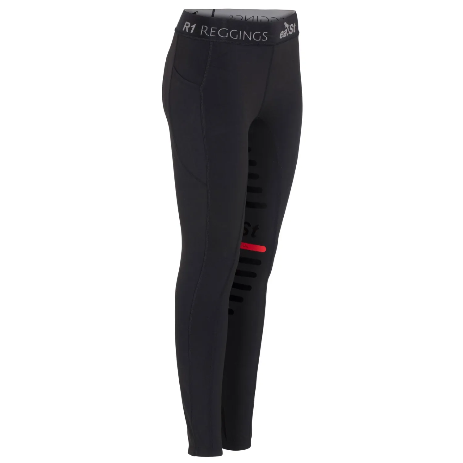 Damen eaSt Turnierbekleidung|Reithosen<Reitegging REGGING R1