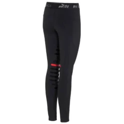 Damen eaSt Turnierbekleidung|Reithosen<Reitegging REGGING R1