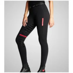 Damen eaSt Turnierbekleidung|Reithosen<Reitegging REGGING R1