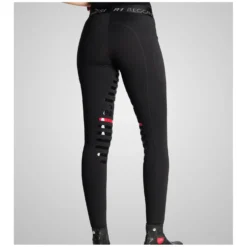 Damen eaSt Turnierbekleidung|Reithosen<Reitegging REGGING R1