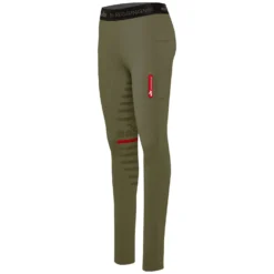 Damen eaSt Turnierbekleidung|Reithosen<Reitleggings REGGINGS R1