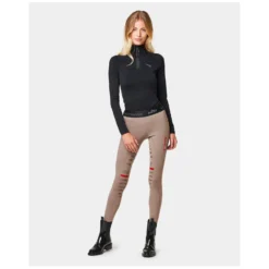 Damen eaSt Turnierbekleidung|Reithosen<Reitegging REGGING R1