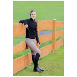 Damen eaSt Turnierbekleidung|Reithosen<Reitegging REGGING R1