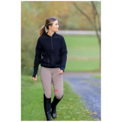 Damen eaSt Turnierbekleidung|Reithosen<Reitegging REGGING R1
