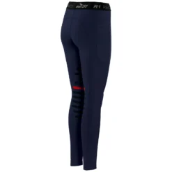 Damen eaSt Turnierbekleidung|Reithosen<Reitegging REGGING R1