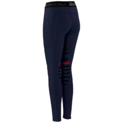 Damen eaSt Turnierbekleidung|Reithosen<Reitegging REGGING R1
