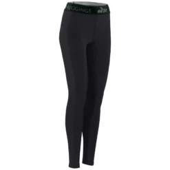 Damen Loesdau Reithosen<eaSt Reitleggings Reggings R1 Leisure