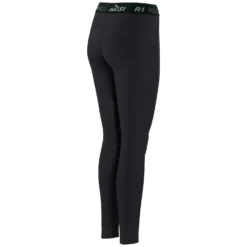 Damen Loesdau Reithosen<eaSt Reitleggings Reggings R1 Leisure