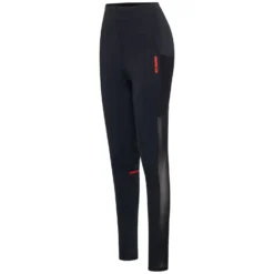 Damen eaSt Reithosen<Reitegging Regging R1 ightweight
