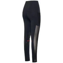 Damen eaSt Reithosen<Reitegging Regging R1 ightweight