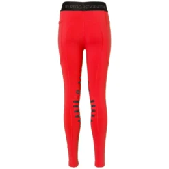 Kinder eaSt Reithosen<Reitleggings REGGINGS R1 Kinder