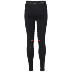 Kinder eaSt Reithosen<Reitleggings REGGINGS R1 Kinder