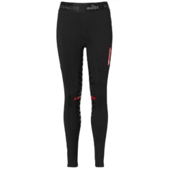 Kinder eaSt Reithosen<Reitleggings REGGINGS R1 Kinder