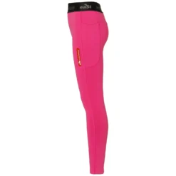Kinder eaSt Reithosen<Reitleggings REGGINGS R1 Kinder